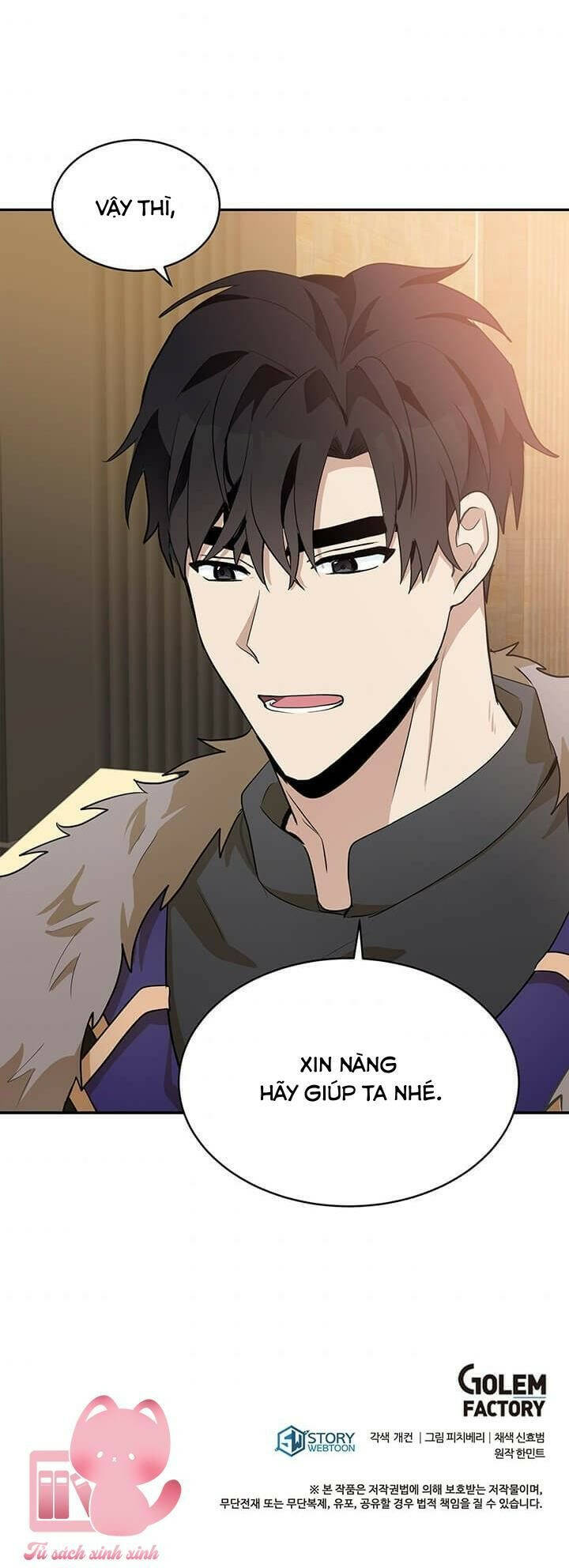 Chương 49 - Trang 68