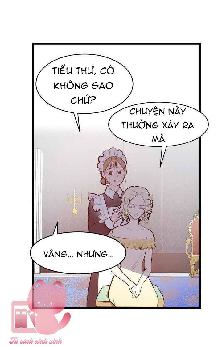 Chương 5 - Trang 11