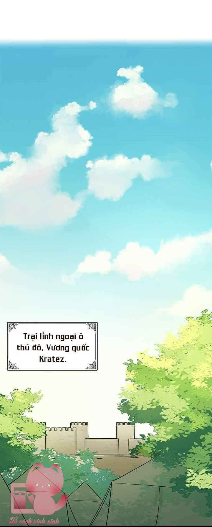 Chương 5 - Trang 22