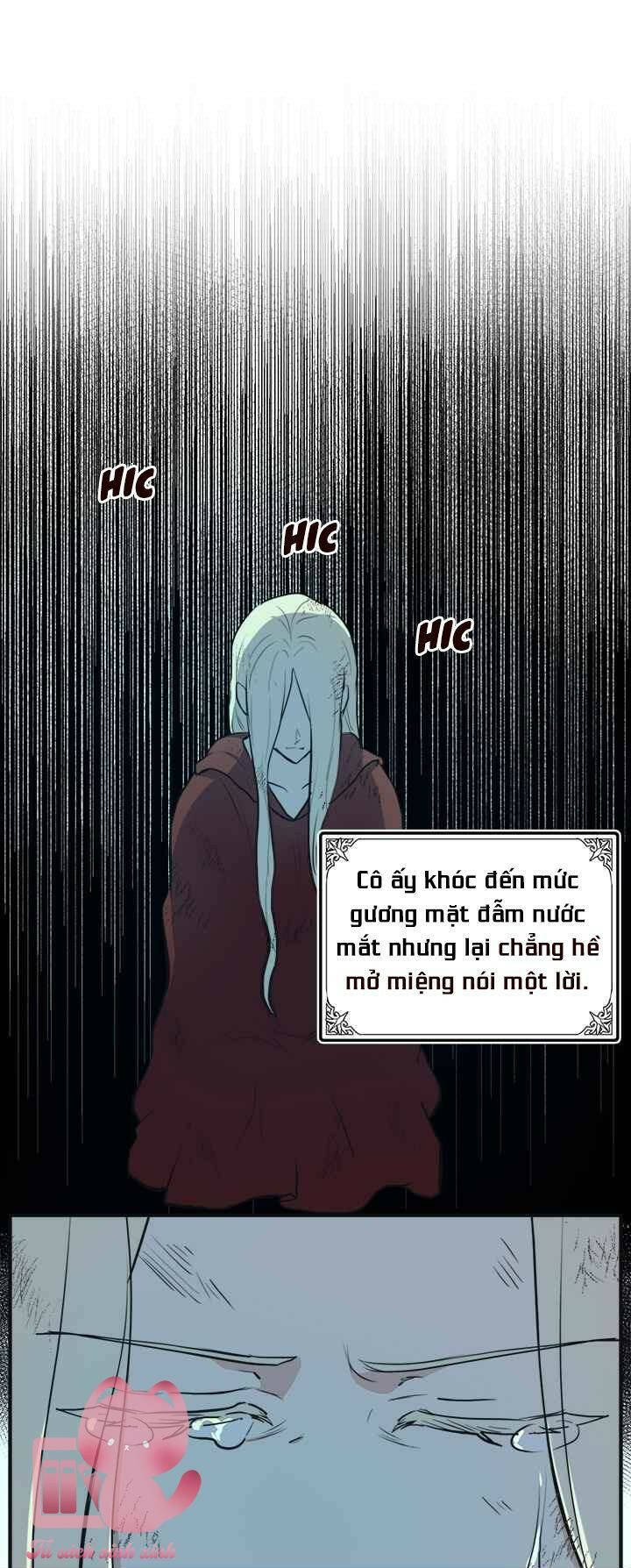 Chương 5 - Trang 31