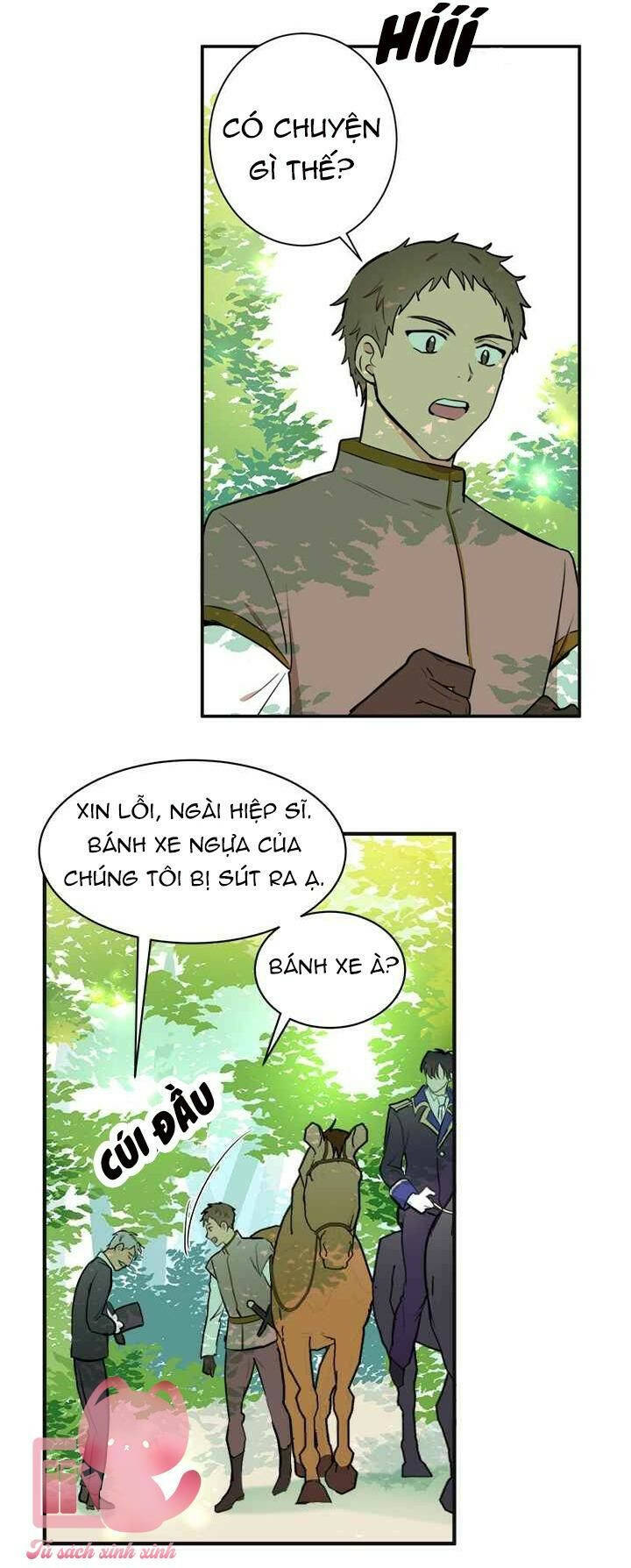 Chương 5 - Trang 35