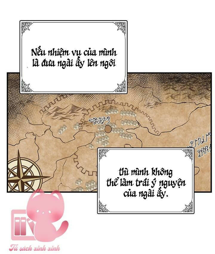 Chương 50 - Trang 13