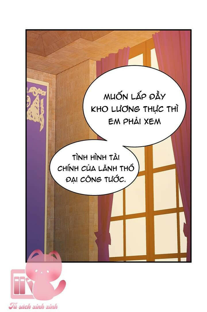 Chương 50 - Trang 16
