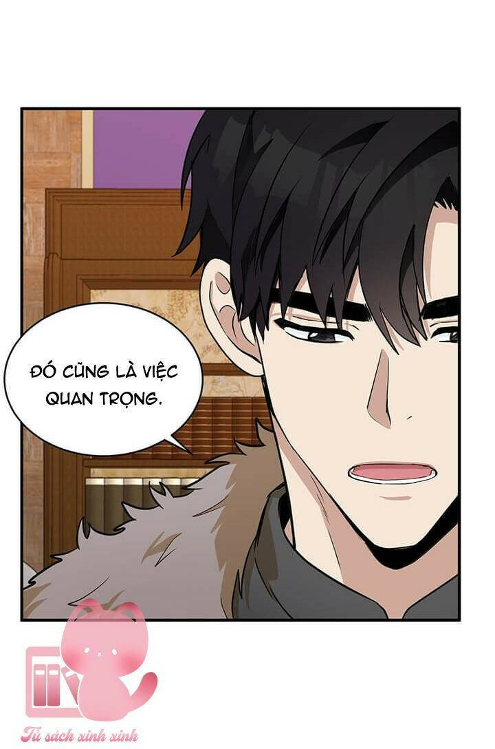 Chương 50 - Trang 17