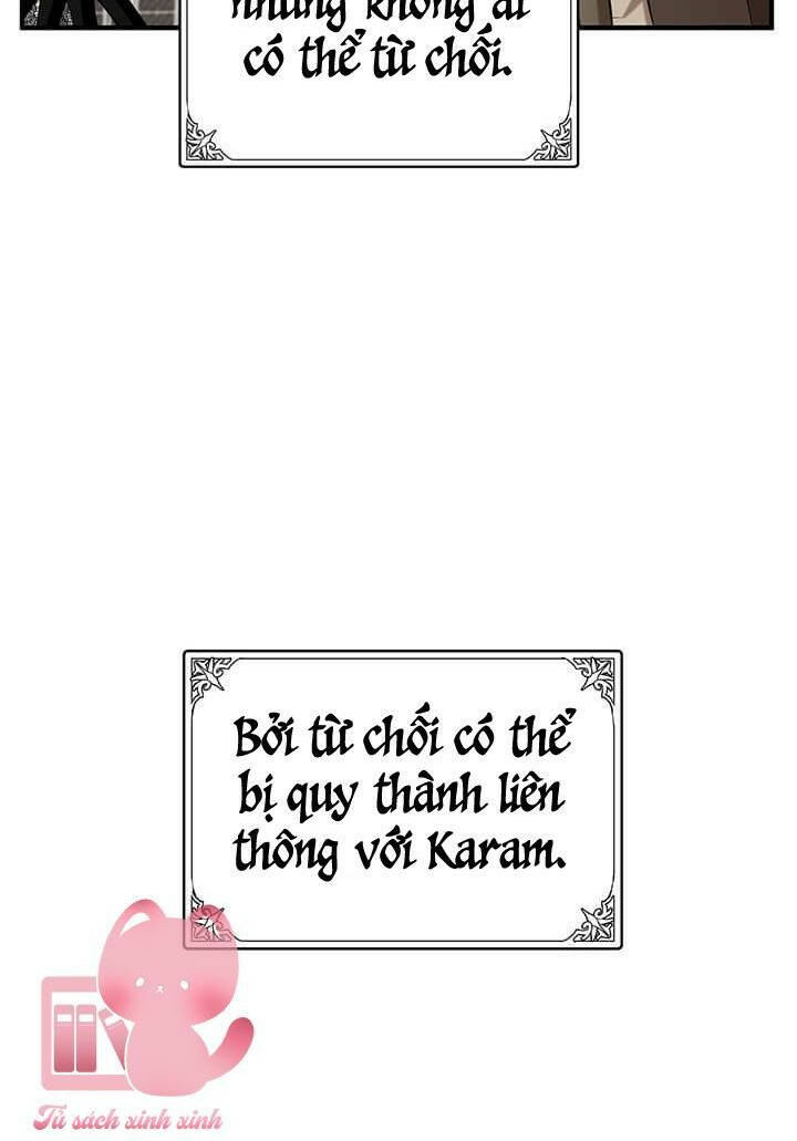 Chương 50 - Trang 25