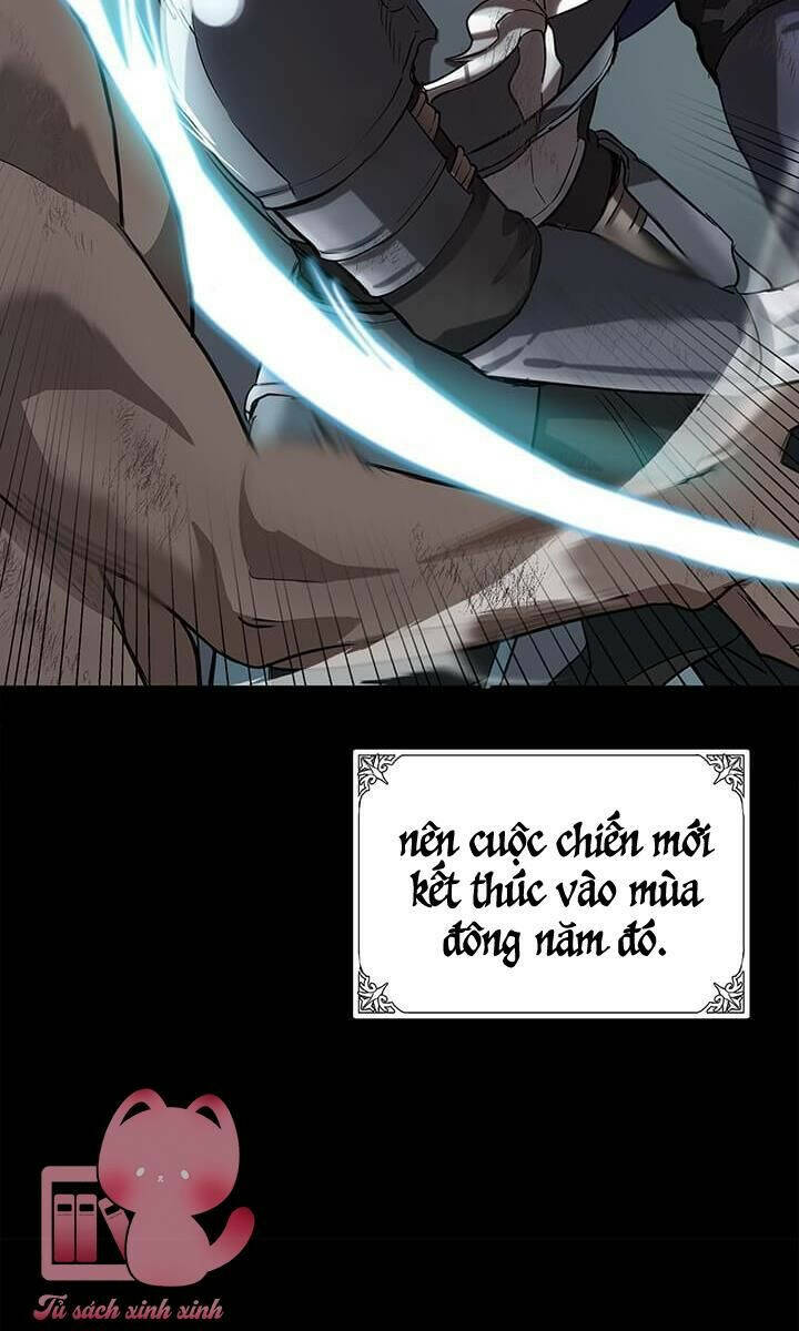 Chương 50 - Trang 37