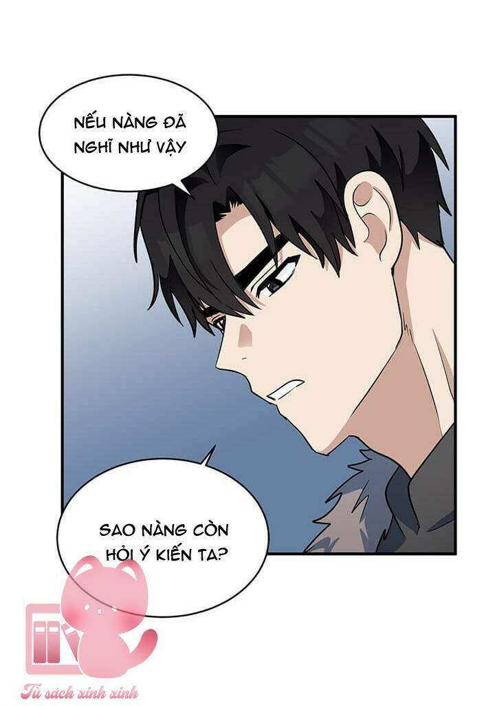 Chương 50 - Trang 53