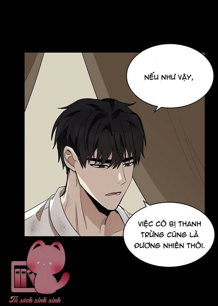 Chương 50 - Trang 8
