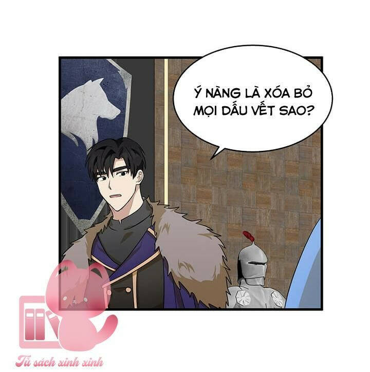 Chương 51 - Trang 30
