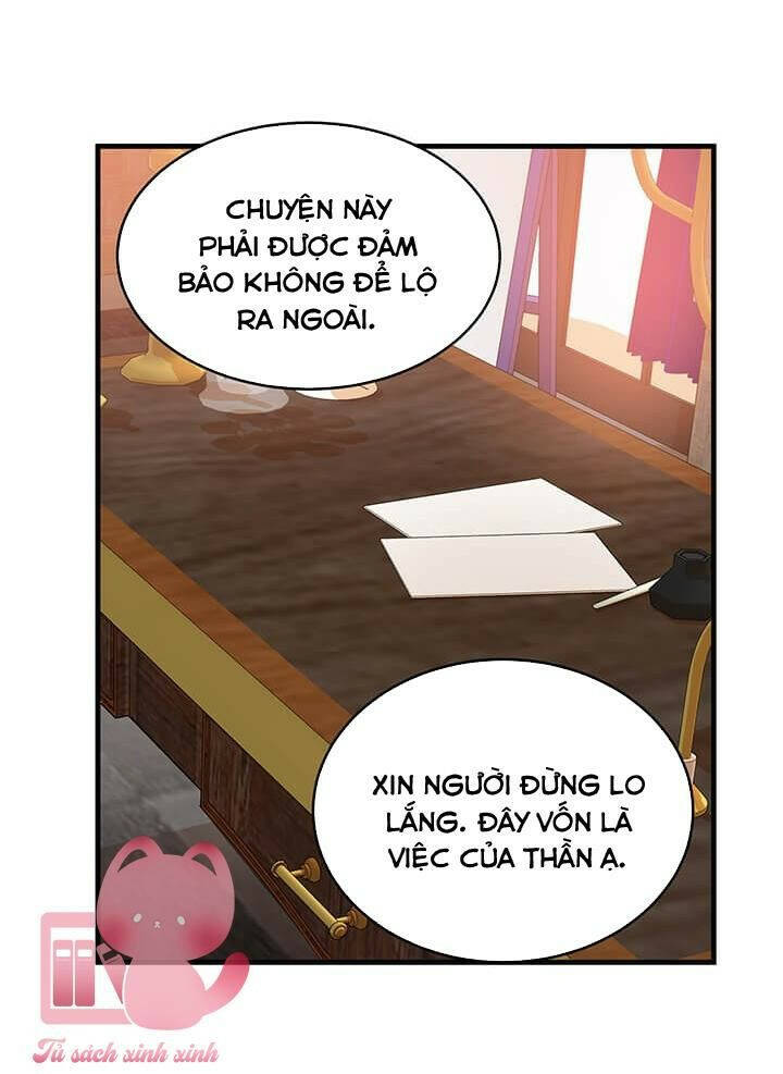 Chương 51 - Trang 36