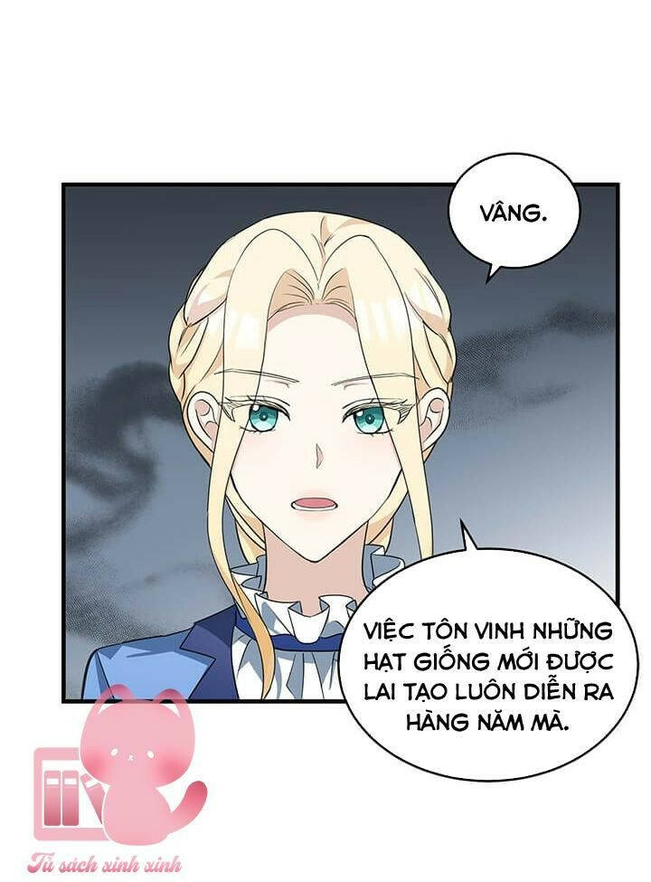 Chương 51 - Trang 41