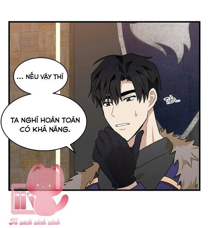 Chương 51 - Trang 45