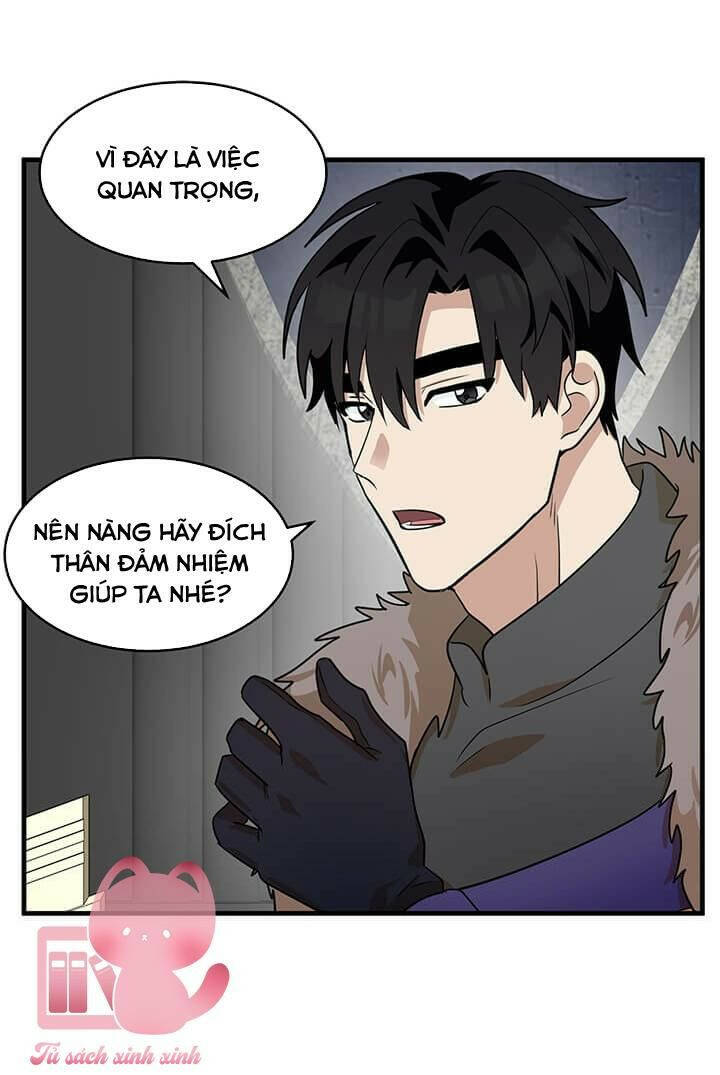 Chương 51 - Trang 46