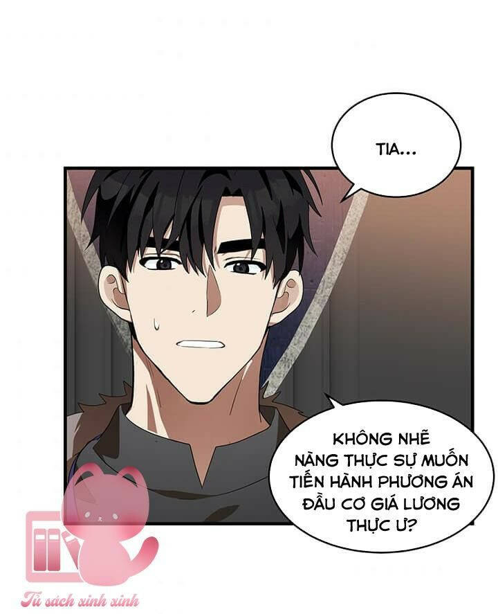 Chương 51 - Trang 53