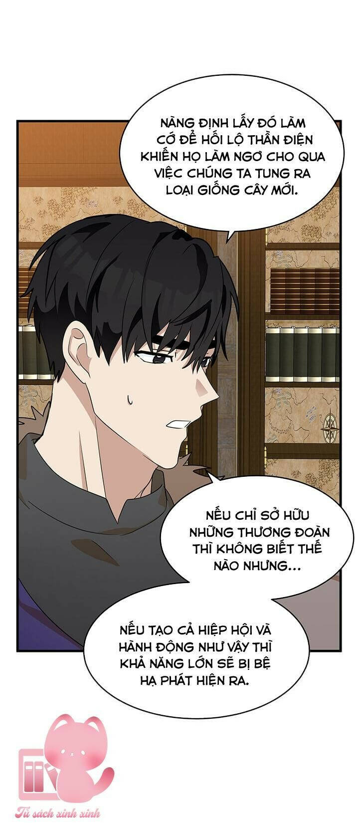 Chương 51 - Trang 55