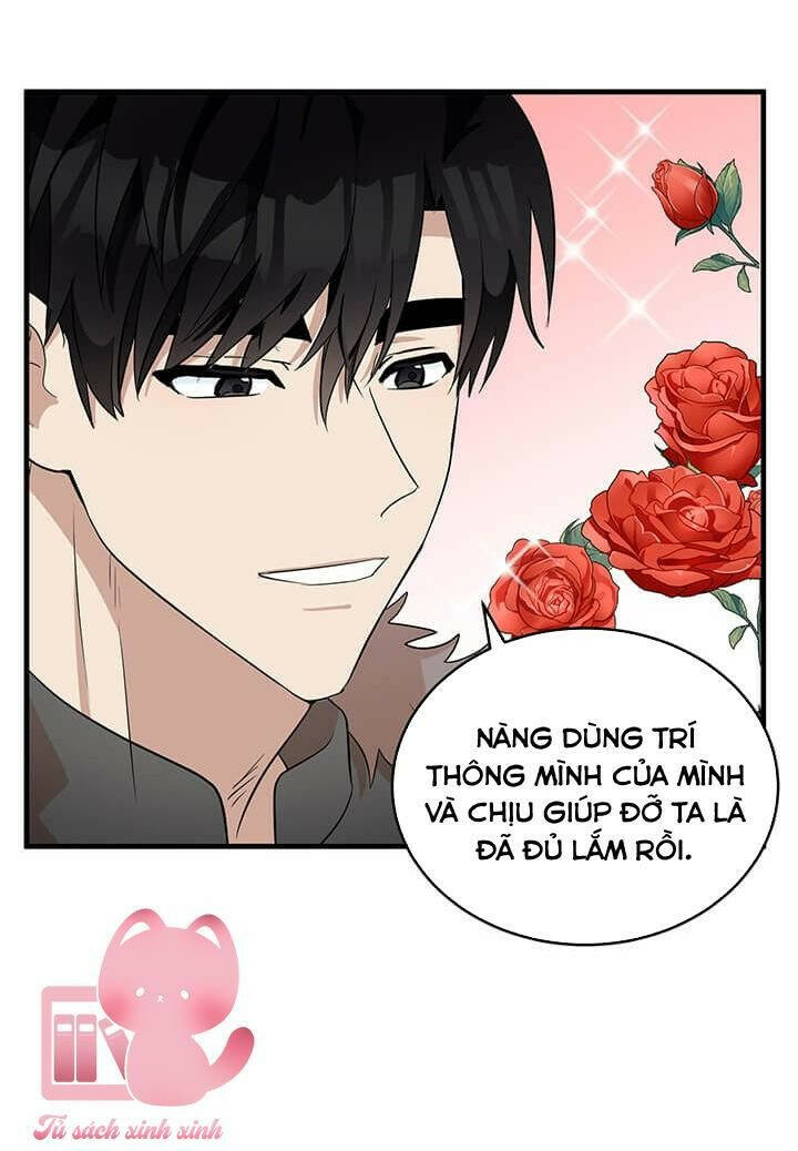Chương 51 - Trang 65