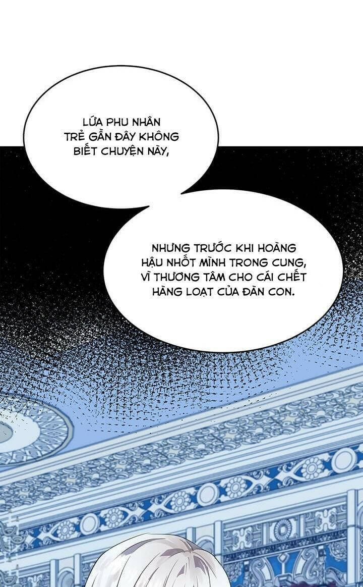 Chương 52 - Trang 40