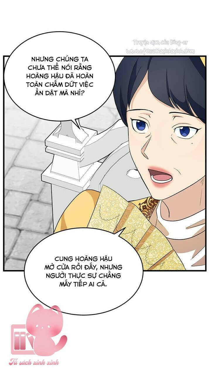 Chương 52 - Trang 43