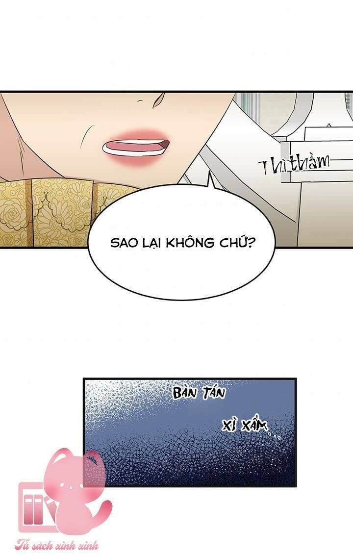 Chương 52 - Trang 50
