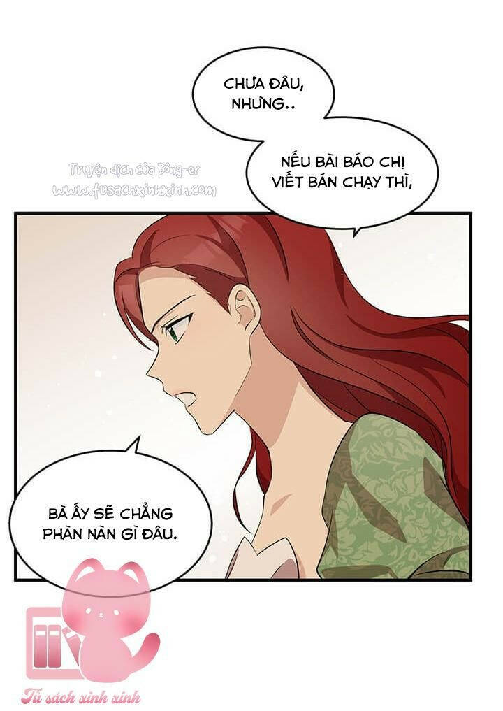 Chương 52 - Trang 61