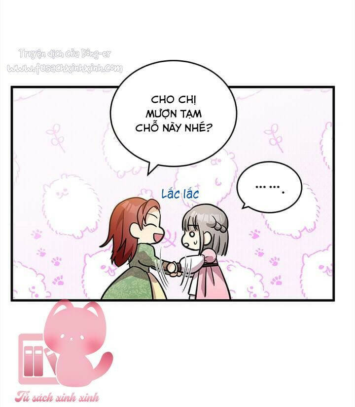 Chương 52 - Trang 64