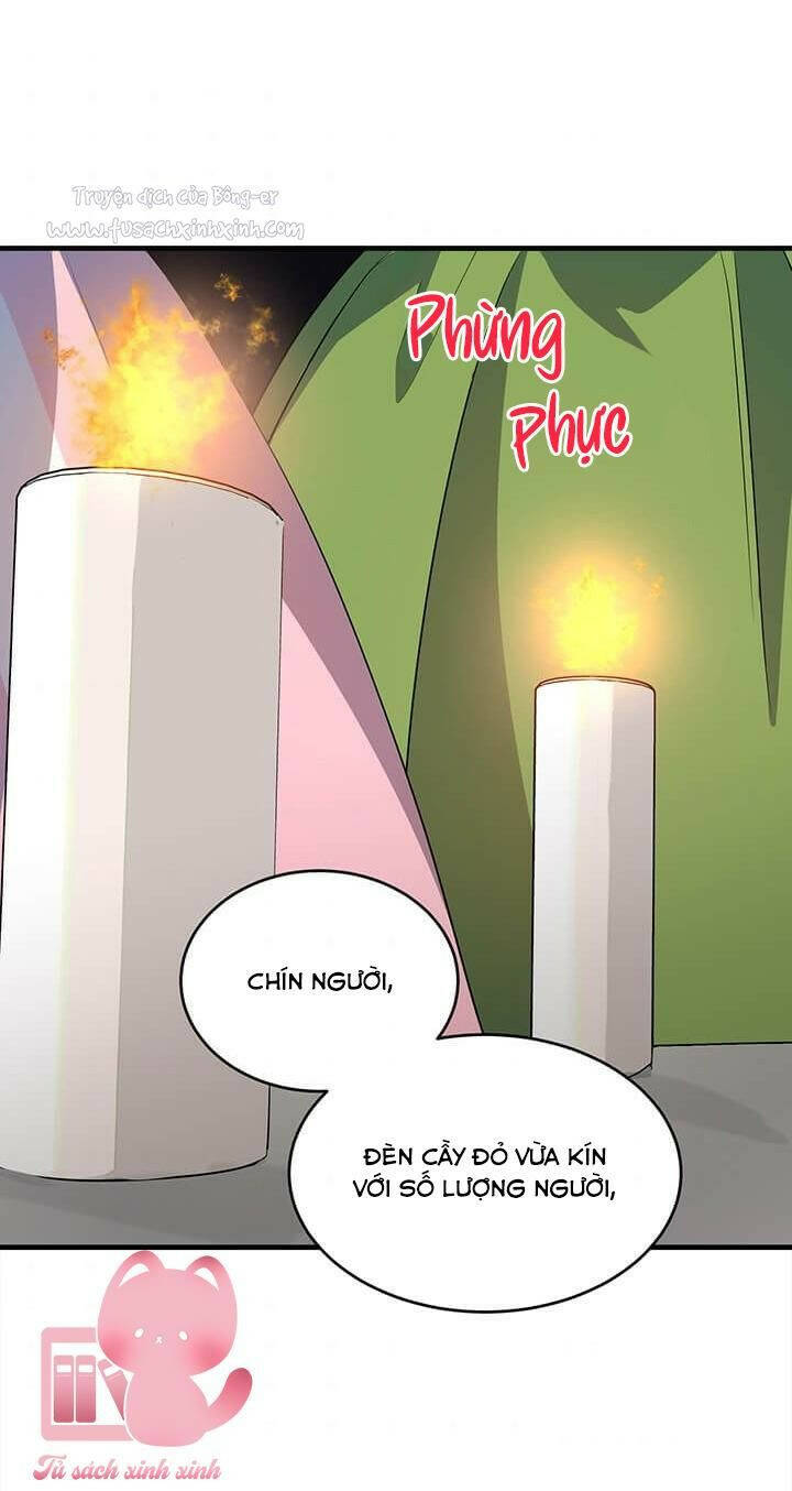 Chương 52 - Trang 67