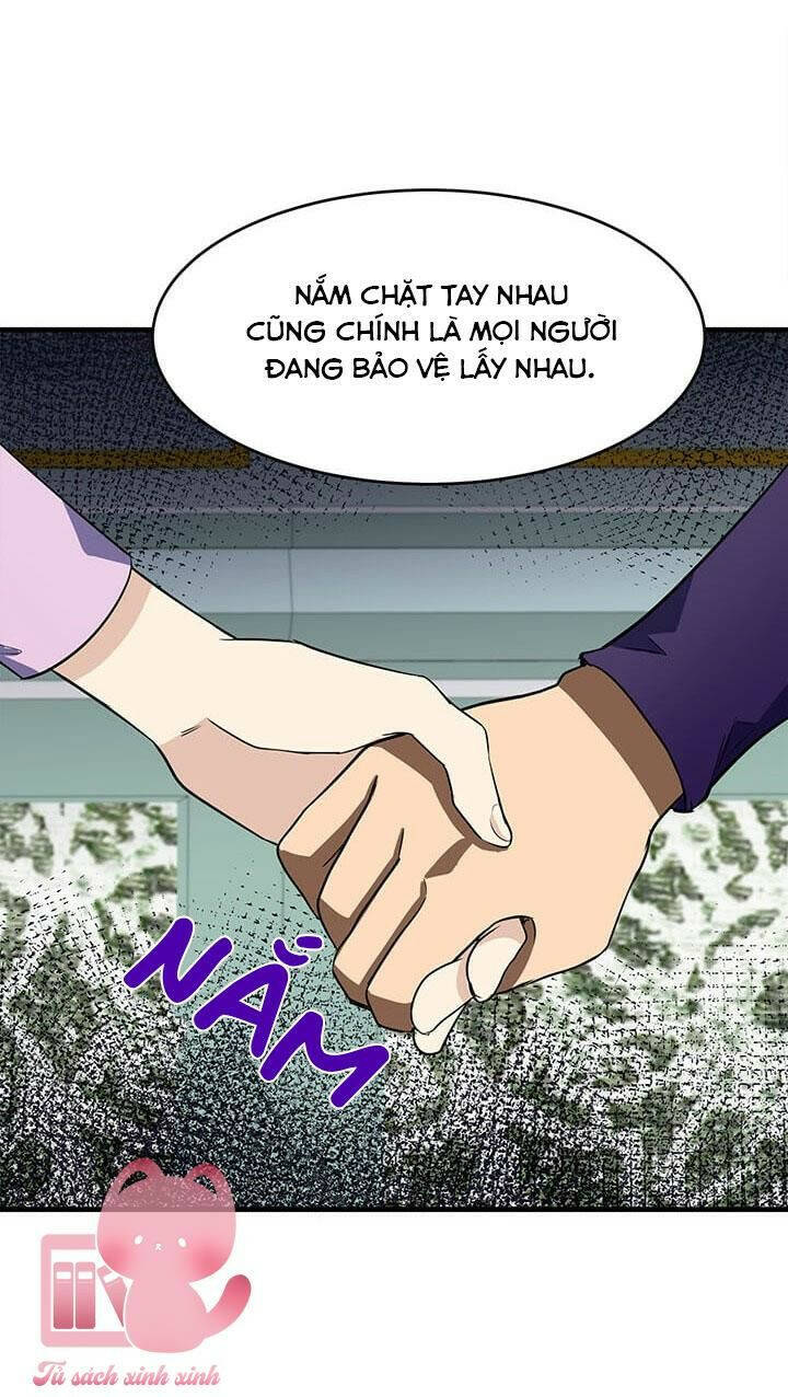 Chương 53 - Trang 12
