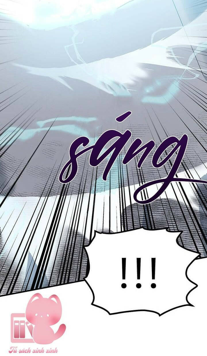Chương 53 - Trang 19