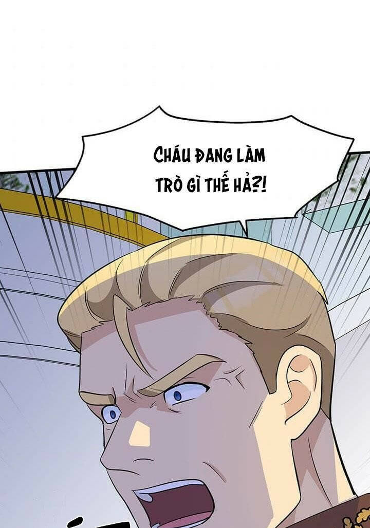 Chương 53 - Trang 31