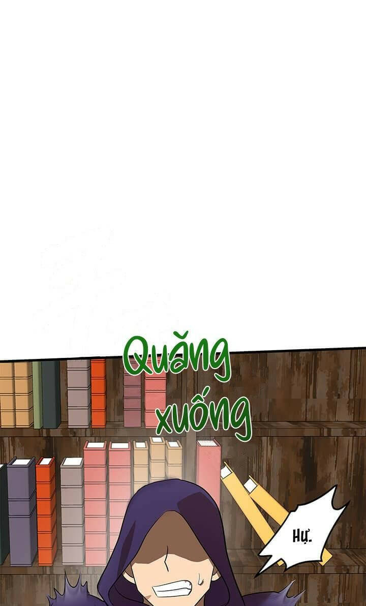 Chương 53 - Trang 43