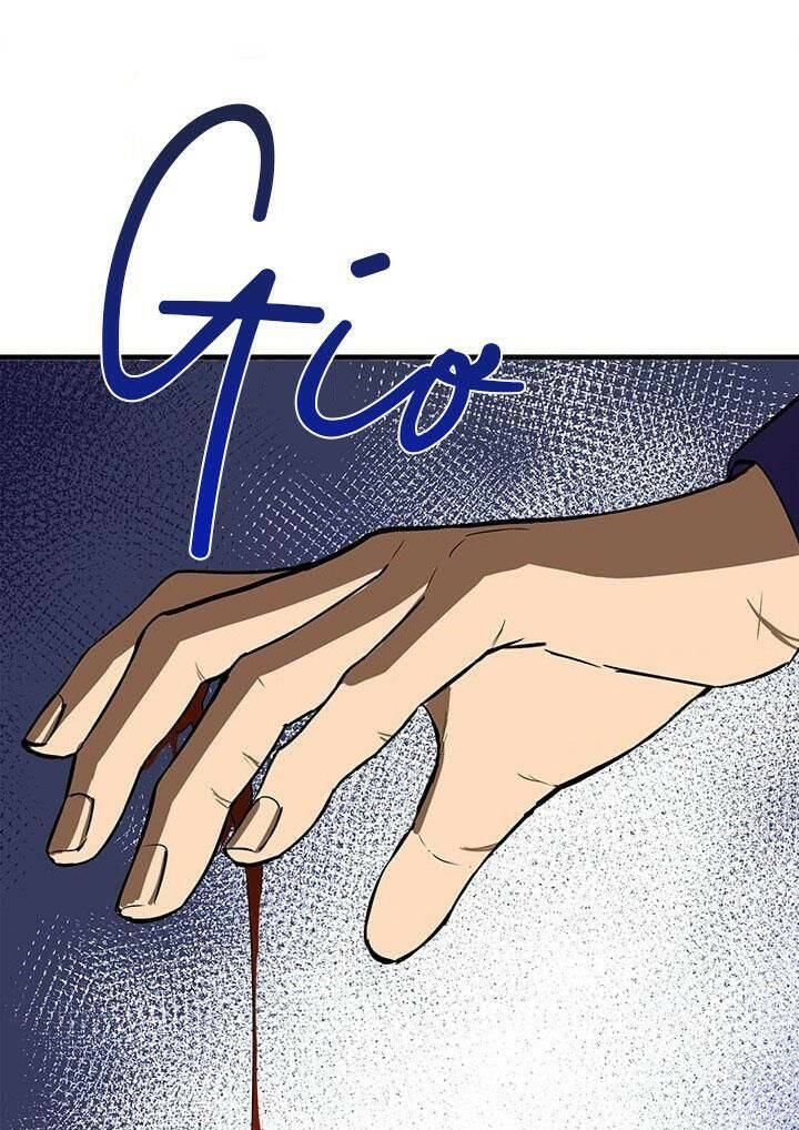 Chương 53 - Trang 6