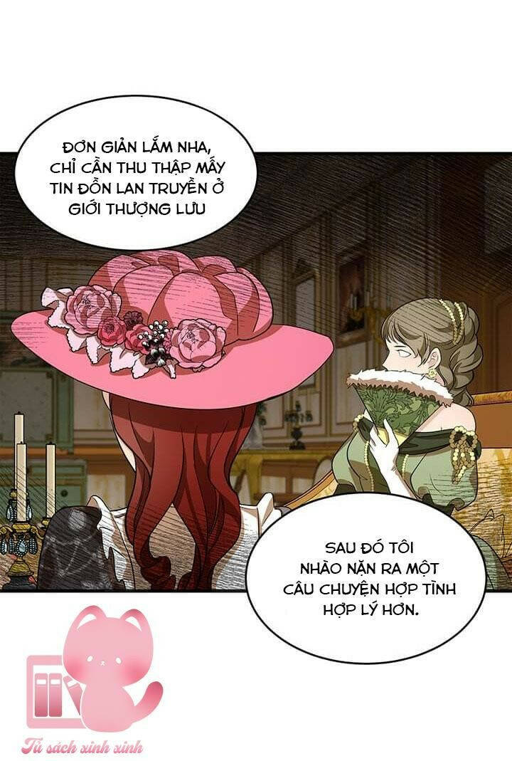Chương 53 - Trang 52