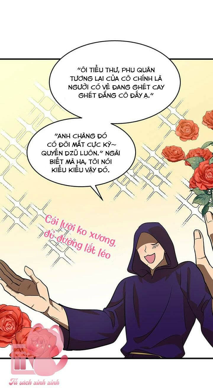 Chương 53 - Trang 53