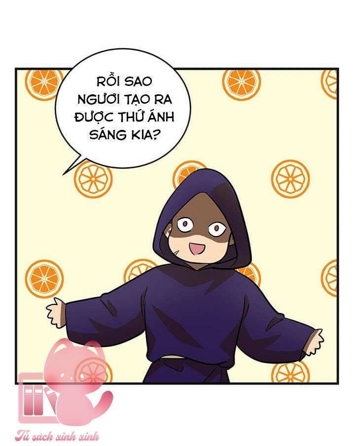 Chương 53 - Trang 54