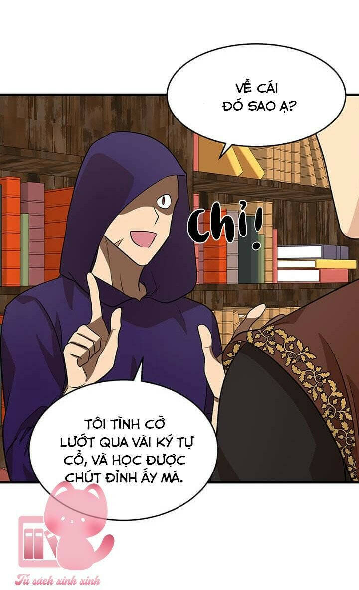 Chương 53 - Trang 56
