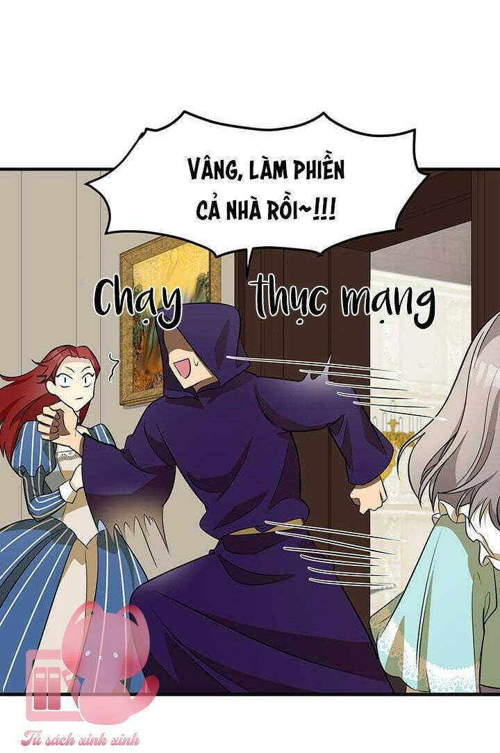 Chương 53 - Trang 62