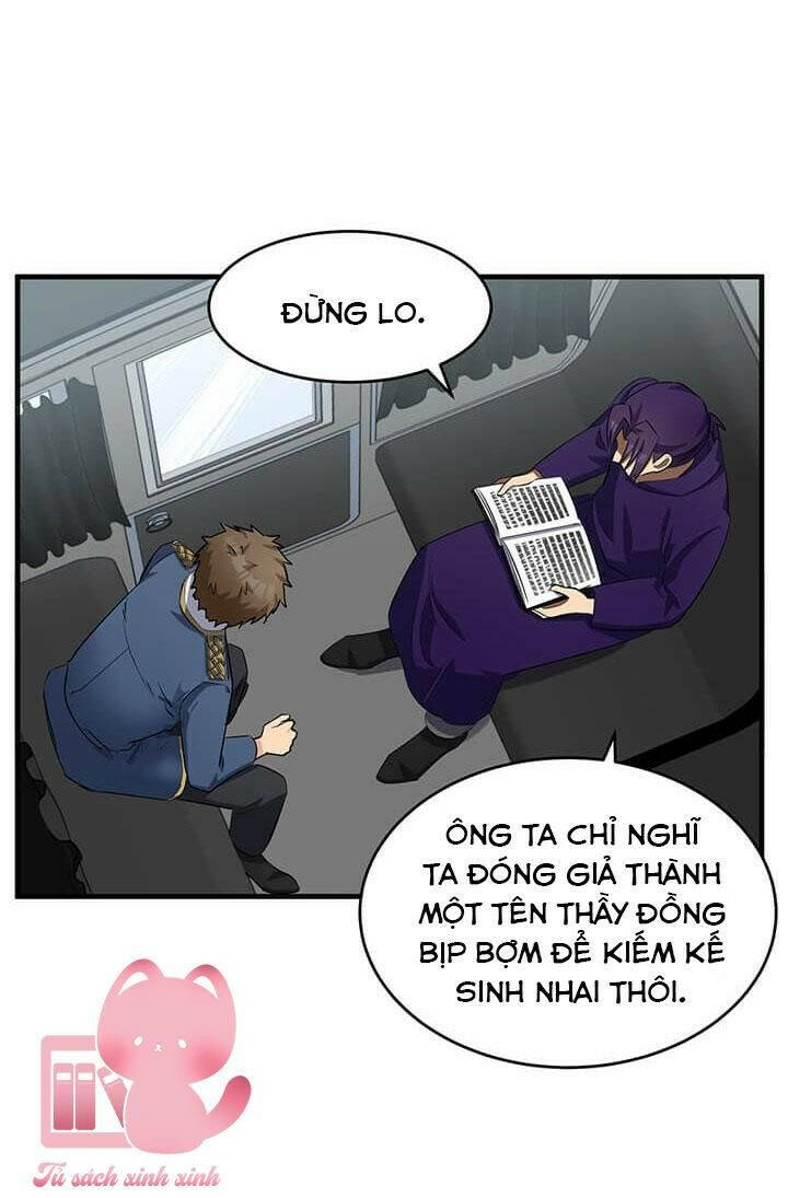 Chương 54 - Trang 11