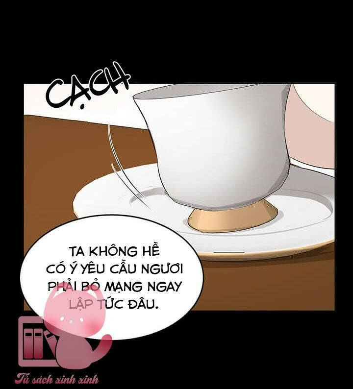 Chương 54 - Trang 26