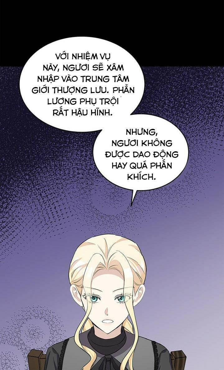 Chương 54 - Trang 30