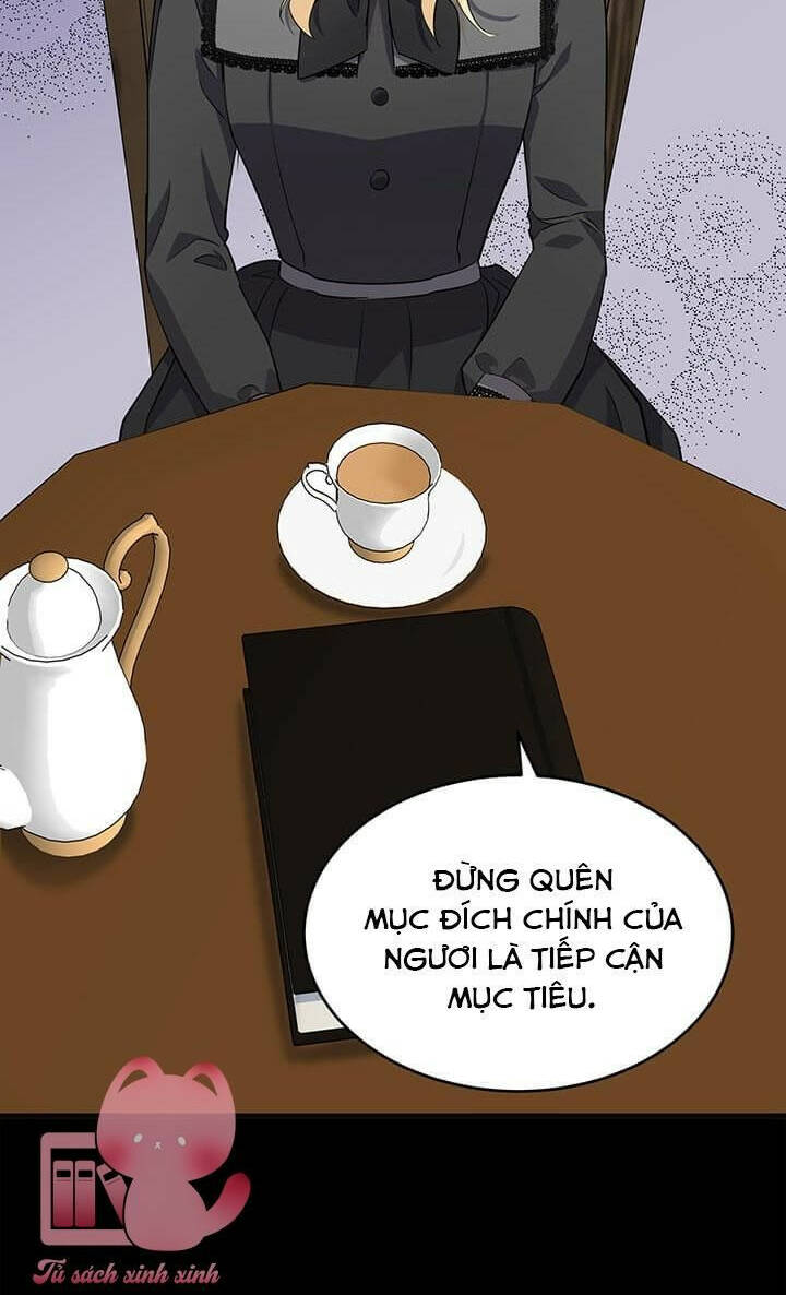 Chương 54 - Trang 31