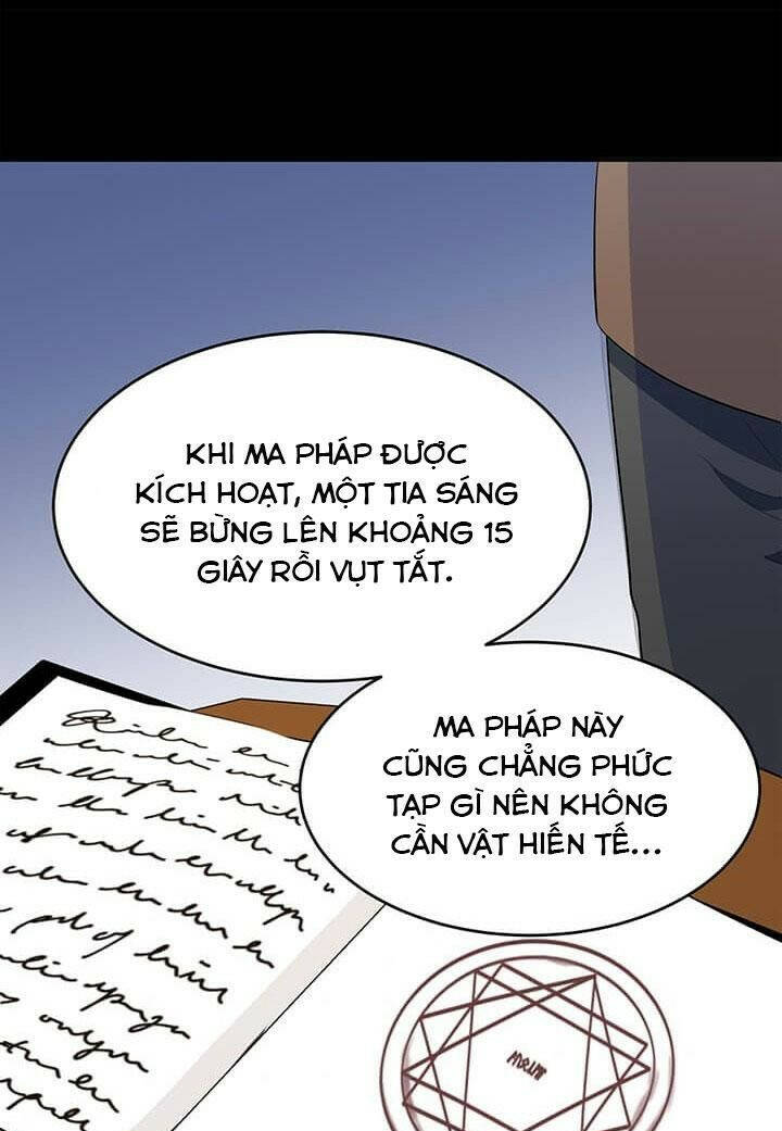 Chương 54 - Trang 34