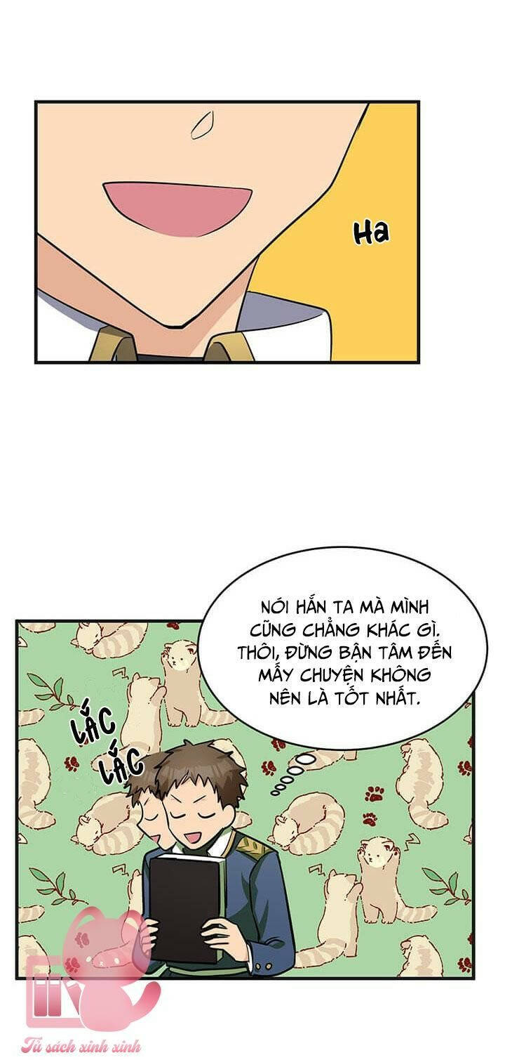 Chương 54 - Trang 59