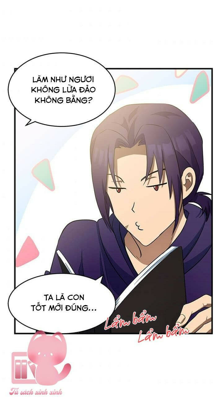 Chương 54 - Trang 7