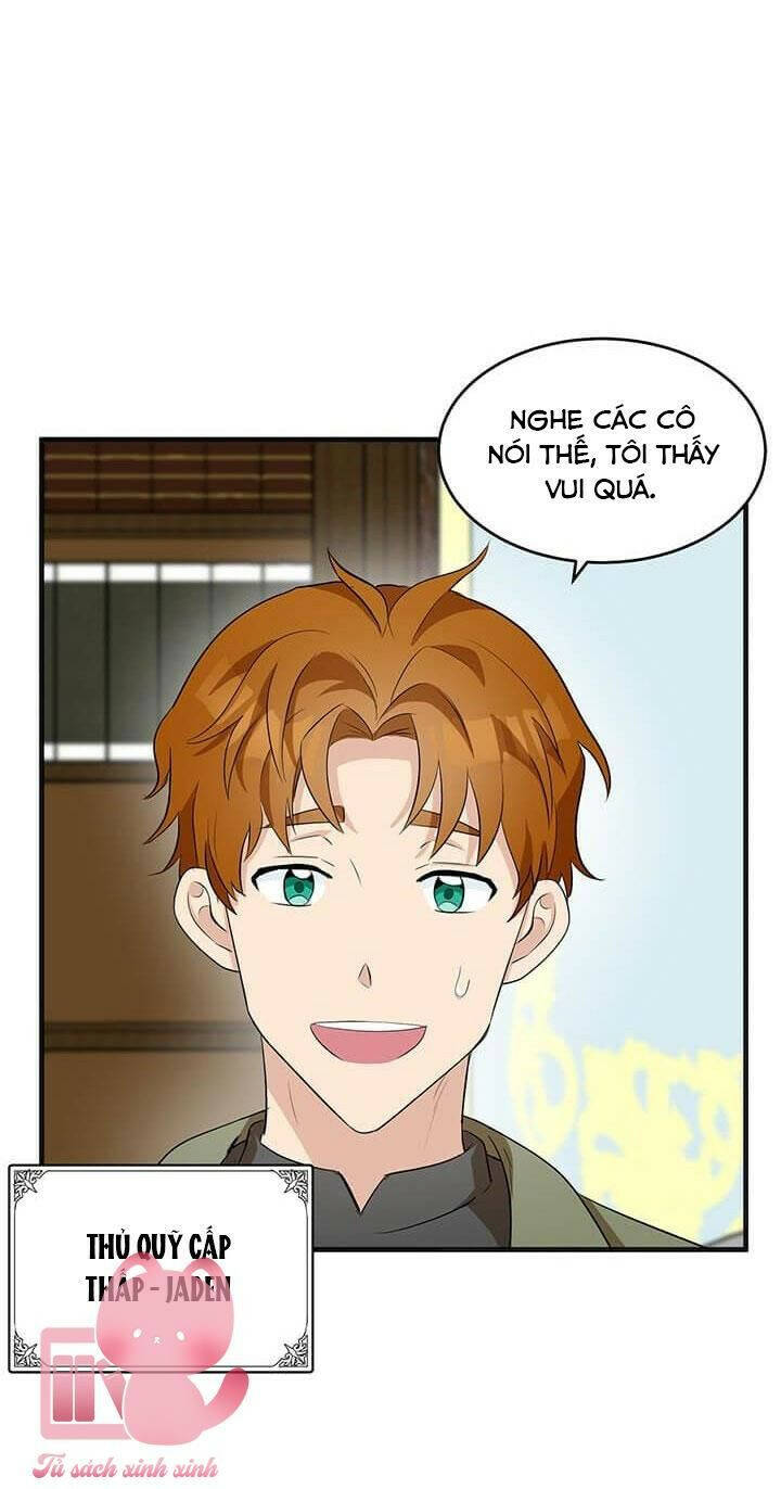 Chương 55 - Trang 23
