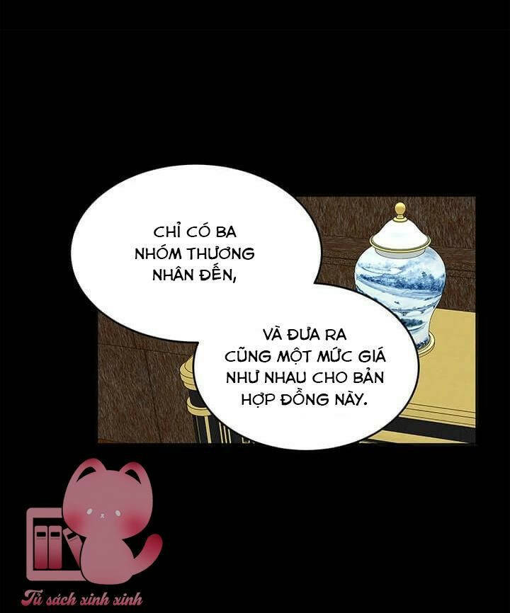 Chương 55 - Trang 47