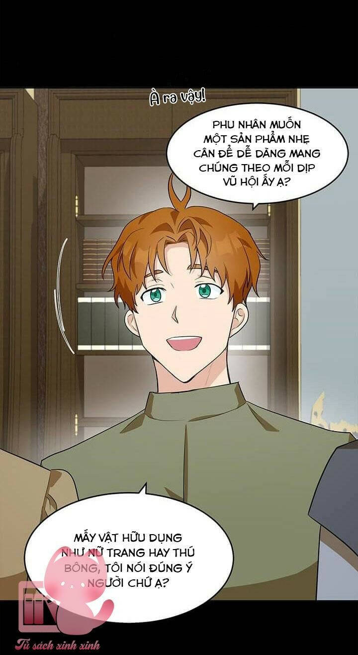 Chương 55 - Trang 54