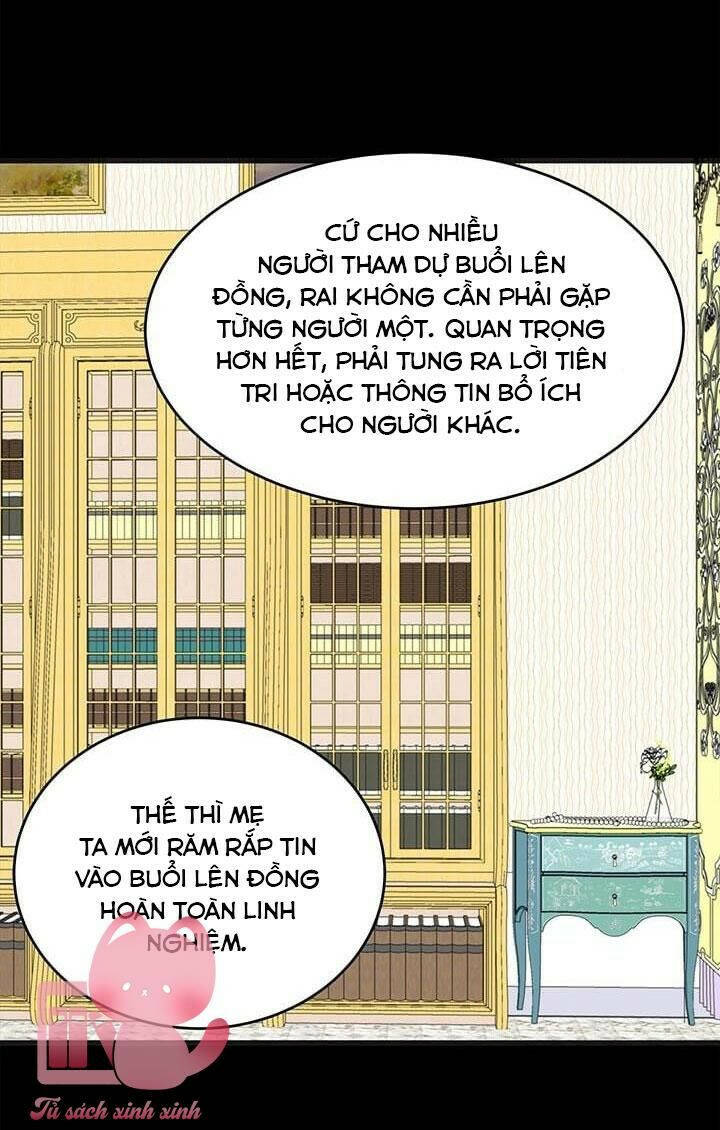 Chương 55 - Trang 8
