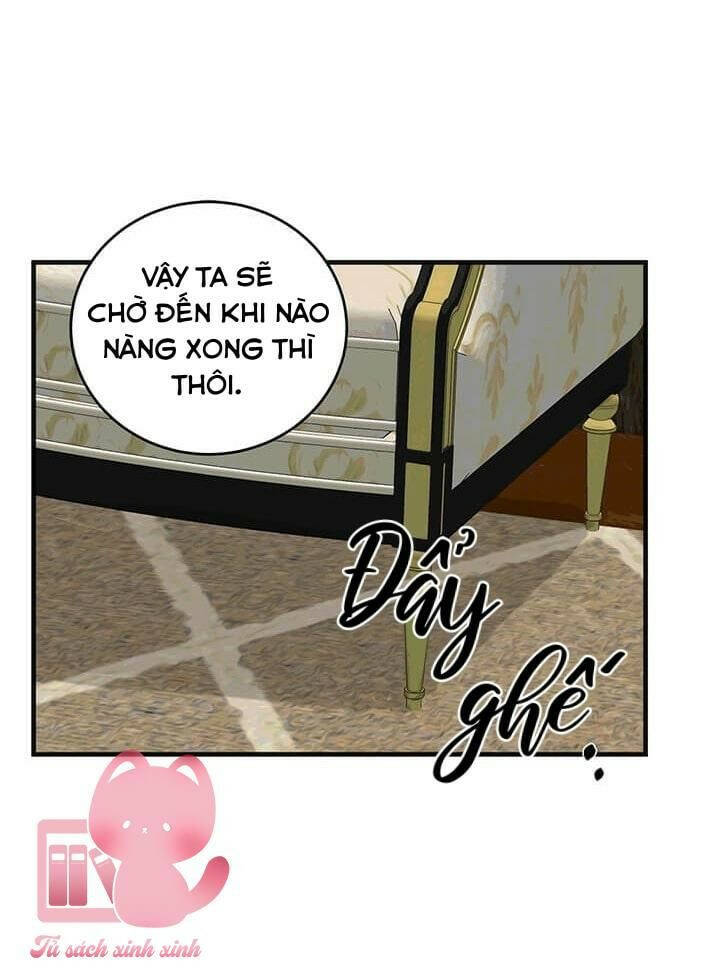 Chương 56 - Trang 11