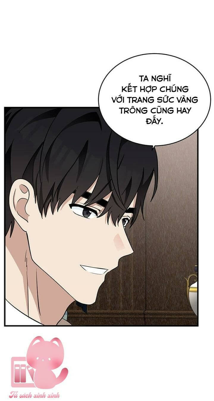 Chương 56 - Trang 16