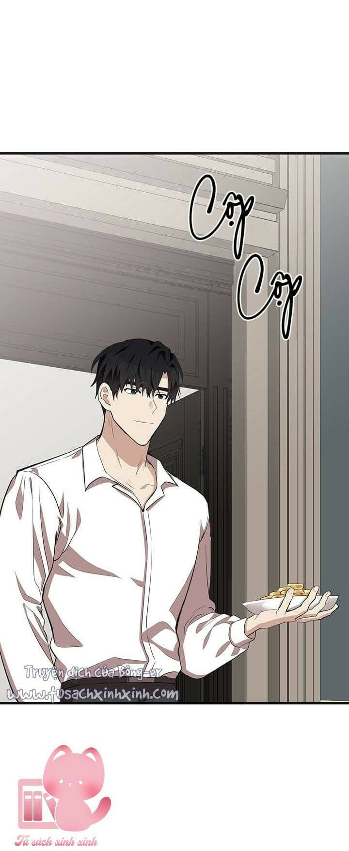 Chương 56 - Trang 3
